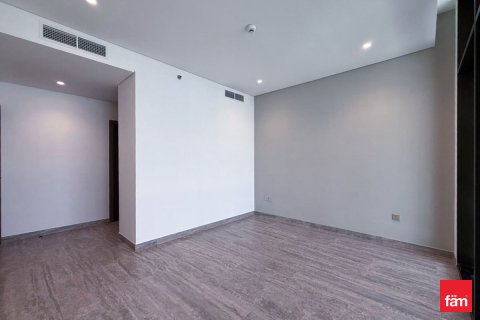Appartement te huur in Business Bay, Dubai, VAE 2 slaapkamers, 122 vr.m., nr 669935 - foto 12