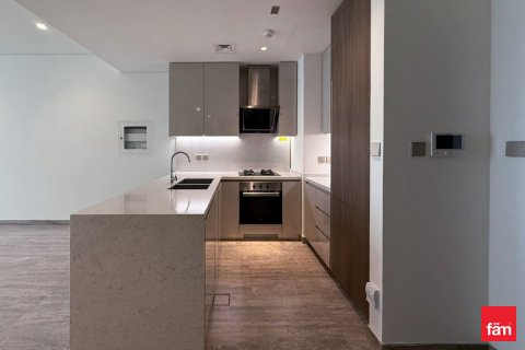 Appartement te huur in Business Bay, Dubai, VAE 2 slaapkamers, 122 vr.m., nr 669935 - foto 7