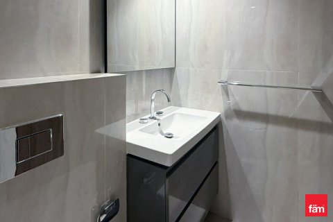 Appartement te huur in Business Bay, Dubai, VAE 2 slaapkamers, 122 vr.m., nr 669935 - foto 24