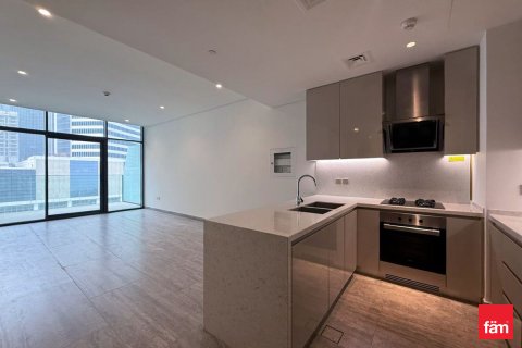 Appartement te huur in Business Bay, Dubai, VAE 2 slaapkamers, 122 vr.m., nr 669935 - foto 5