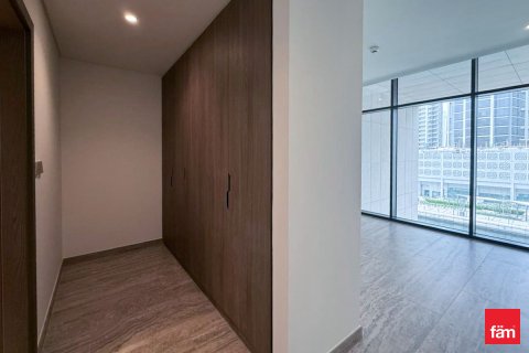 Appartement te huur in Business Bay, Dubai, VAE 2 slaapkamers, 122 vr.m., nr 669935 - foto 13