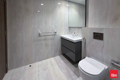 Appartement te huur in Business Bay, Dubai, VAE 2 slaapkamers, 122 vr.m., nr 669935 - foto 20