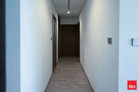 Appartement te huur in Business Bay, Dubai, VAE 2 slaapkamers, 122 vr.m., nr 669935 - foto 19