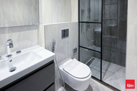 Appartement te huur in Business Bay, Dubai, VAE 2 slaapkamers, 122 vr.m., nr 669935 - foto 17