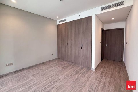 Appartement te huur in Business Bay, Dubai, VAE 2 slaapkamers, 122 vr.m., nr 669935 - foto 11