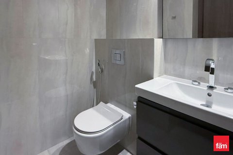 Appartement te huur in Business Bay, Dubai, VAE 2 slaapkamers, 122 vr.m., nr 669935 - foto 16