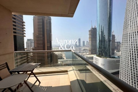 Διαμέρισμα σε Dubai Marina, Dubai, ΗΑΕ 2 υπνοδωμάτια, 127 τ.μ. Αρ. 757914 - φωτογραφία 25