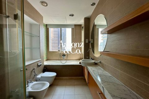 Διαμέρισμα σε Dubai Marina, Dubai, ΗΑΕ 2 υπνοδωμάτια, 127 τ.μ. Αρ. 757914 - φωτογραφία 17