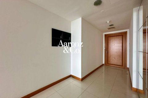 Διαμέρισμα σε Dubai Marina, Dubai, ΗΑΕ 2 υπνοδωμάτια, 127 τ.μ. Αρ. 757914 - φωτογραφία 9