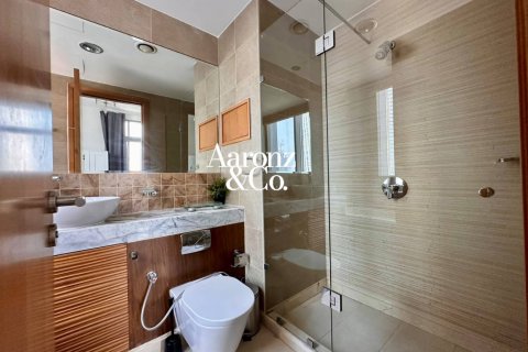 Διαμέρισμα σε Dubai Marina, Dubai, ΗΑΕ 2 υπνοδωμάτια, 127 τ.μ. Αρ. 757914 - φωτογραφία 22