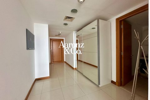 Διαμέρισμα σε Dubai Marina, Dubai, ΗΑΕ 2 υπνοδωμάτια, 127 τ.μ. Αρ. 757914 - φωτογραφία 14