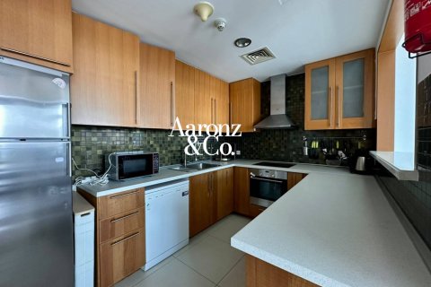 Διαμέρισμα σε Dubai Marina, Dubai, ΗΑΕ 2 υπνοδωμάτια, 127 τ.μ. Αρ. 757914 - φωτογραφία 8