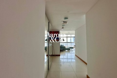Διαμέρισμα σε Dubai Marina, Dubai, ΗΑΕ 2 υπνοδωμάτια, 127 τ.μ. Αρ. 757914 - φωτογραφία 18