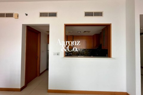 Διαμέρισμα σε Dubai Marina, Dubai, ΗΑΕ 2 υπνοδωμάτια, 127 τ.μ. Αρ. 757914 - φωτογραφία 16