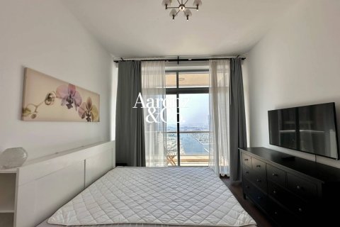 Διαμέρισμα σε Dubai Marina, Dubai, ΗΑΕ 2 υπνοδωμάτια, 127 τ.μ. Αρ. 757914 - φωτογραφία 15