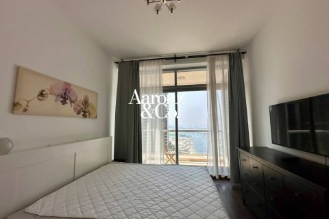 Διαμέρισμα σε Dubai Marina, Dubai, ΗΑΕ 2 υπνοδωμάτια, 127 τ.μ. Αρ. 757914 - φωτογραφία 19