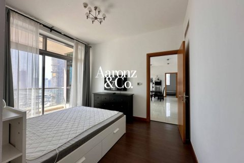 Διαμέρισμα σε Dubai Marina, Dubai, ΗΑΕ 2 υπνοδωμάτια, 127 τ.μ. Αρ. 757914 - φωτογραφία 7
