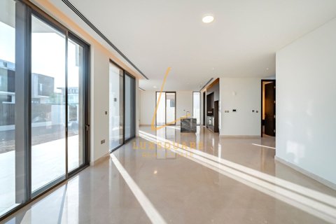 Vila u gradu Dubai Hills Estate, UAE 5 spavaće sobe, 660 m2 Br. 757912 - Slika 2
