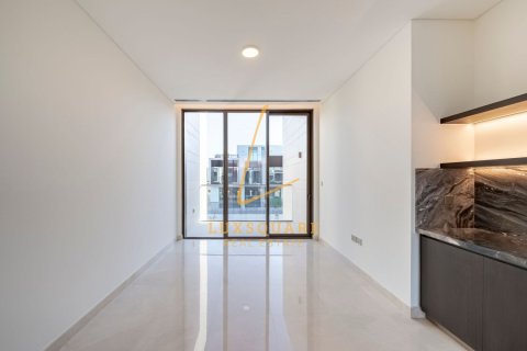 Vila u gradu Dubai Hills Estate, UAE 5 spavaće sobe, 660 m2 Br. 757912 - Slika 16