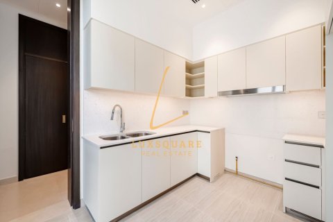 Vila u gradu Dubai Hills Estate, UAE 5 spavaće sobe, 660 m2 Br. 757912 - Slika 4