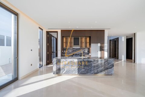 Vila u gradu Dubai Hills Estate, UAE 5 spavaće sobe, 660 m2 Br. 757912 - Slika 6