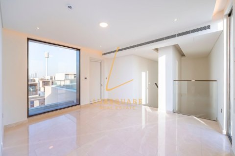 Vila u gradu Dubai Hills Estate, UAE 5 spavaće sobe, 660 m2 Br. 757912 - Slika 10