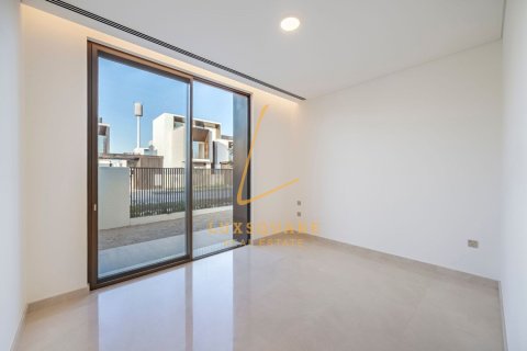 Vila u gradu Dubai Hills Estate, UAE 5 spavaće sobe, 660 m2 Br. 757912 - Slika 12