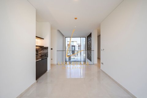 Vila u gradu Dubai Hills Estate, UAE 5 spavaće sobe, 660 m2 Br. 757912 - Slika 8