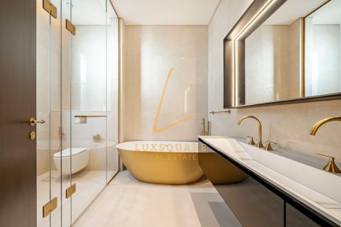 Vila u gradu Dubai Hills Estate, UAE 5 spavaće sobe, 660 m2 Br. 757912 - Slika 30