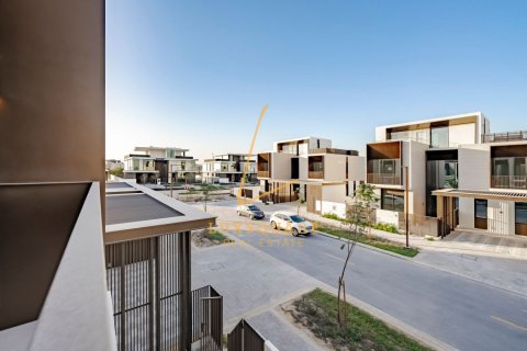 Vila u gradu Dubai Hills Estate, UAE 5 spavaće sobe, 660 m2 Br. 757912 - Slika 19