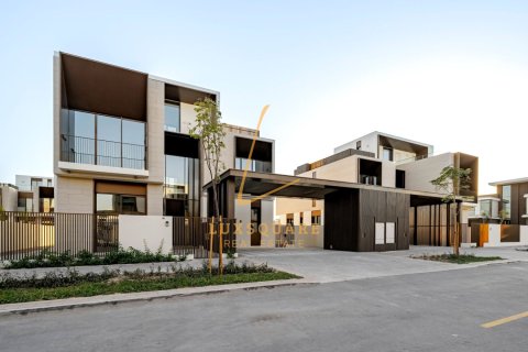 Vila u gradu Dubai Hills Estate, UAE 5 spavaće sobe, 660 m2 Br. 757912 - Slika 22