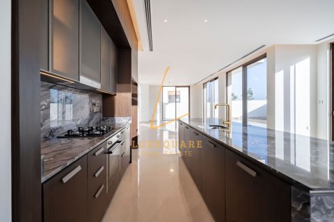 Vila u gradu Dubai Hills Estate, UAE 5 spavaće sobe, 660 m2 Br. 757912 - Slika 5