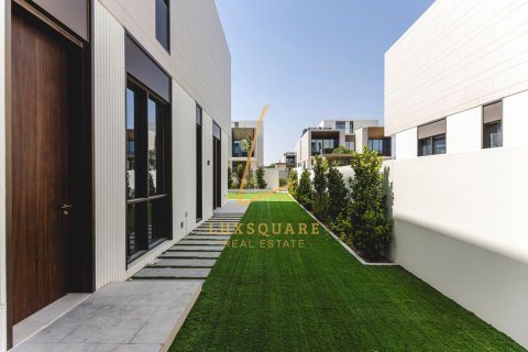 Vila u gradu Dubai Hills Estate, UAE 5 spavaće sobe, 660 m2 Br. 757912 - Slika 23