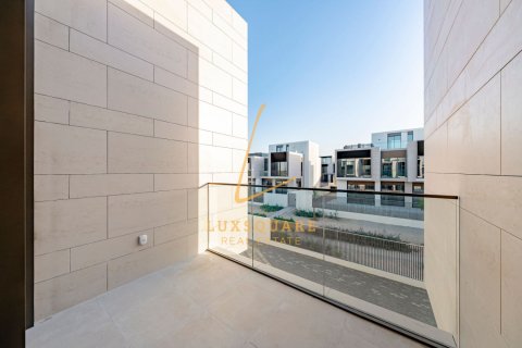 Vila u gradu Dubai Hills Estate, UAE 5 spavaće sobe, 660 m2 Br. 757912 - Slika 18