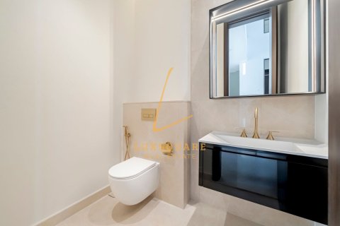 Vila u gradu Dubai Hills Estate, UAE 5 spavaće sobe, 660 m2 Br. 757912 - Slika 25