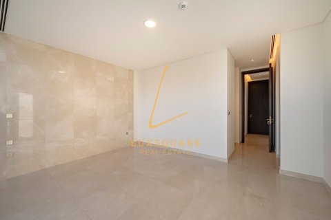 Vila u gradu Dubai Hills Estate, UAE 5 spavaće sobe, 660 m2 Br. 757912 - Slika 13