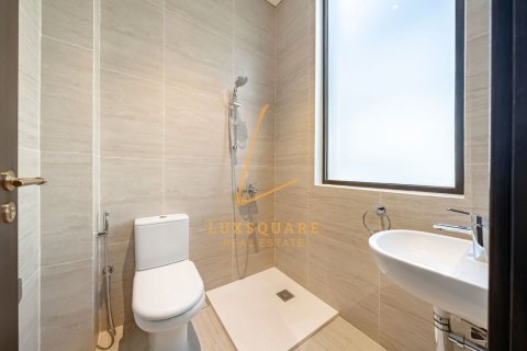 Vila u gradu Dubai Hills Estate, UAE 5 spavaće sobe, 660 m2 Br. 757912 - Slika 29