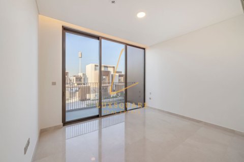Vila u gradu Dubai Hills Estate, UAE 5 spavaće sobe, 660 m2 Br. 757912 - Slika 9
