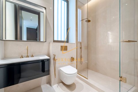 Vila u gradu Dubai Hills Estate, UAE 5 spavaće sobe, 660 m2 Br. 757912 - Slika 27