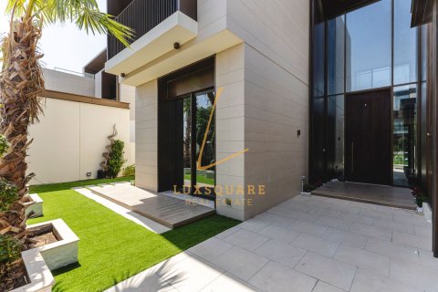 Vila u gradu Dubai Hills Estate, UAE 5 spavaće sobe, 660 m2 Br. 757912 - Slika 21