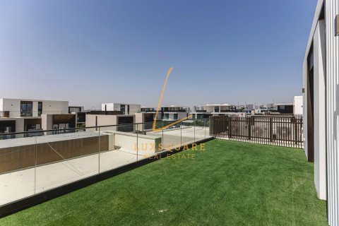 Vila u gradu Dubai Hills Estate, UAE 5 spavaće sobe, 660 m2 Br. 757912 - Slika 24