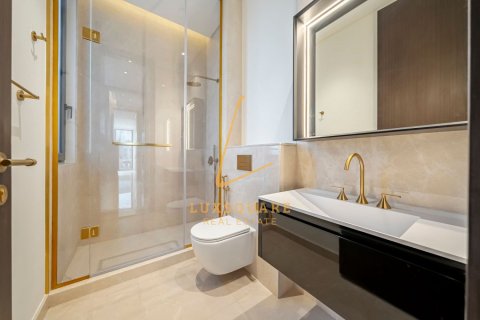 Vila u gradu Dubai Hills Estate, UAE 5 spavaće sobe, 660 m2 Br. 757912 - Slika 26