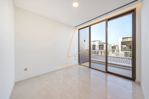 Vila u gradu Dubai Hills Estate, UAE 5 spavaće sobe, 660 m2 Br. 757912 - Slika 17
