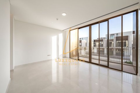 Vila u gradu Dubai Hills Estate, UAE 5 spavaće sobe, 660 m2 Br. 757912 - Slika 7