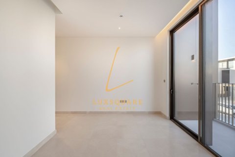 Vila u gradu Dubai Hills Estate, UAE 5 spavaće sobe, 660 m2 Br. 757912 - Slika 14