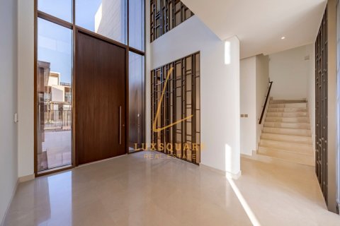 Vila u gradu Dubai Hills Estate, UAE 5 spavaće sobe, 660 m2 Br. 757912 - Slika 11