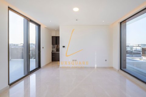Vila u gradu Dubai Hills Estate, UAE 5 spavaće sobe, 660 m2 Br. 757912 - Slika 15