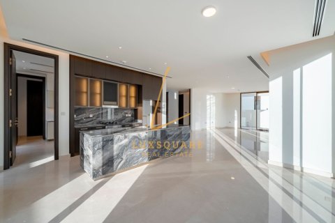 Vila u gradu Dubai Hills Estate, UAE 5 spavaće sobe, 660 m2 Br. 757912 - Slika 3
