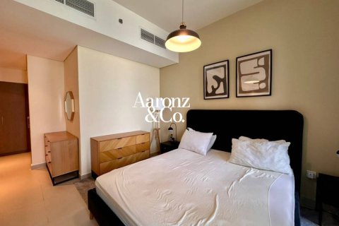 Dubai Creek Harbour (The Lagoons), Dubai, BAE’de kiralık daire 2 yatak odası, 107 m&sup2; No 757913 - fotoğraf 12
