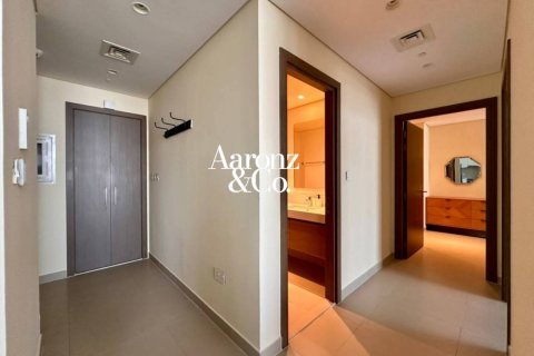 Dubai Creek Harbour (The Lagoons), Dubai, BAE’de kiralık daire 2 yatak odası, 107 m&sup2; No 757913 - fotoğraf 3